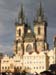 004_Notre